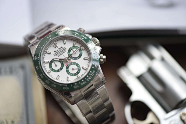 Rolex Daytona Replica Watches.jpg